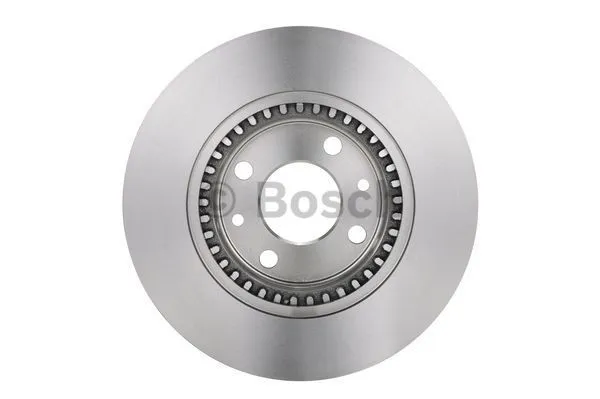 Imagine produs: Disc frana BOSCH (0 986 478 124)