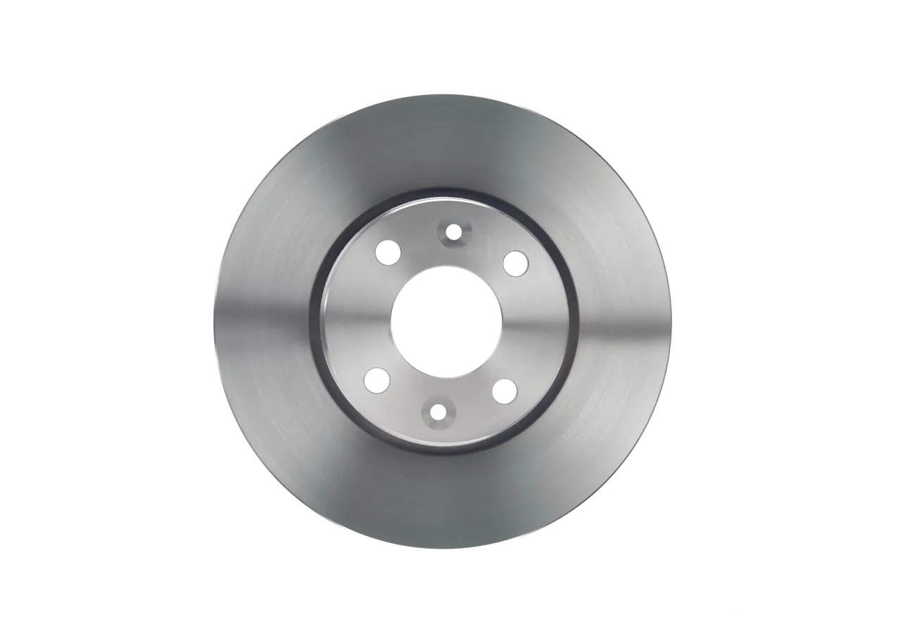 Imagine produs: Disc frana BOSCH (0 986 479 S90)