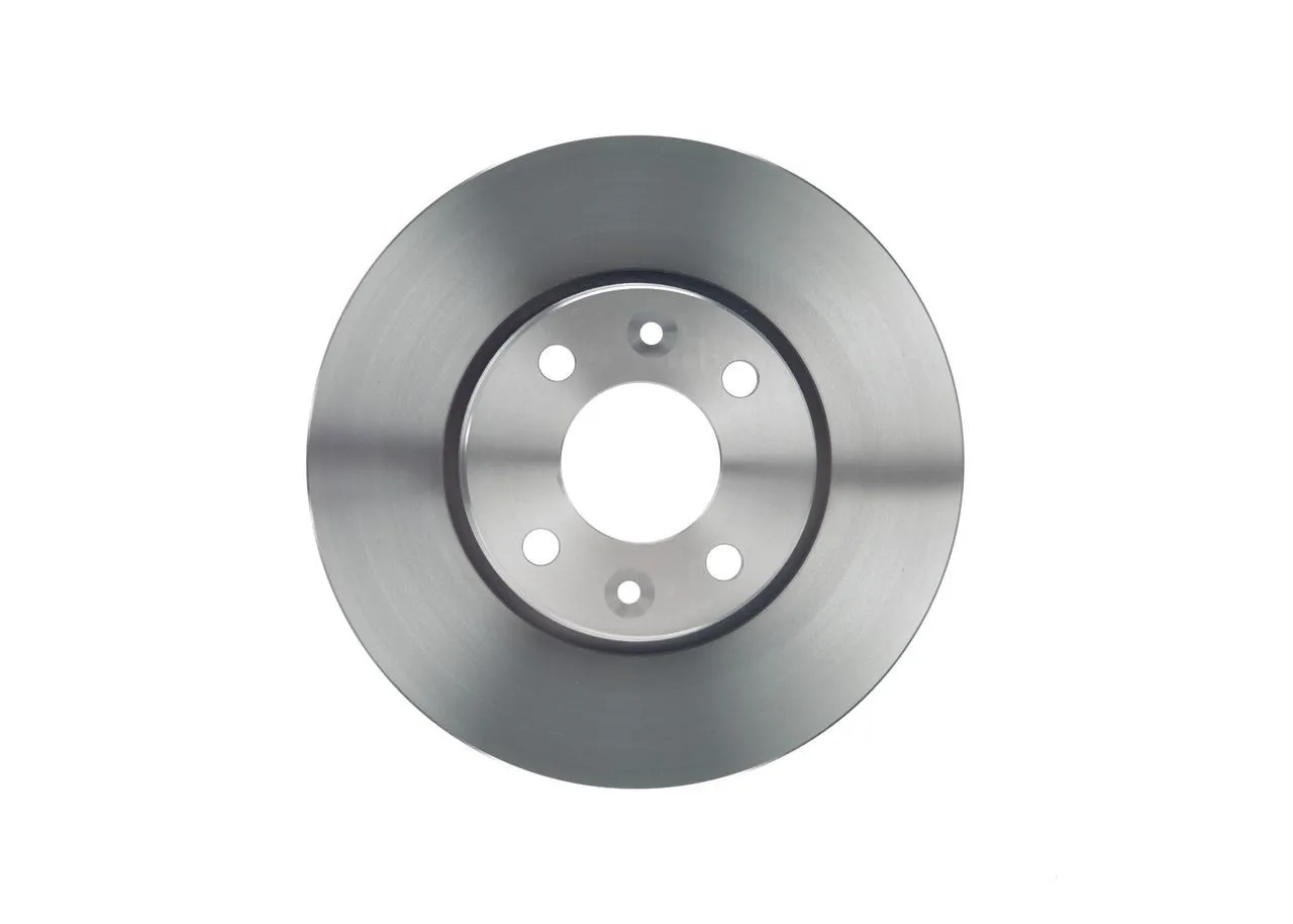 Imagine produs: Disc frana BOSCH (0 986 479 S90)