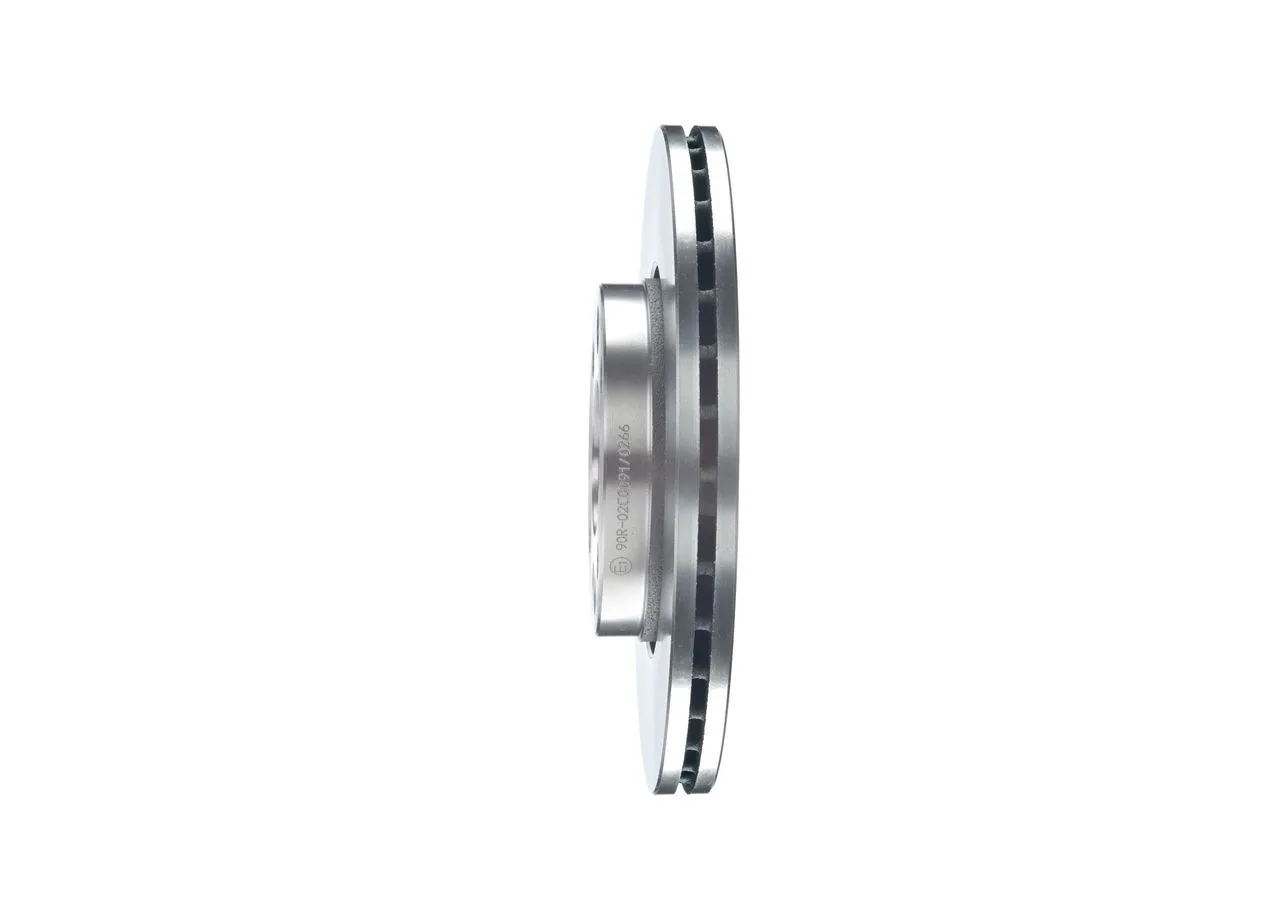 Imagine produs: Disc frana BOSCH (0 986 479 S90)