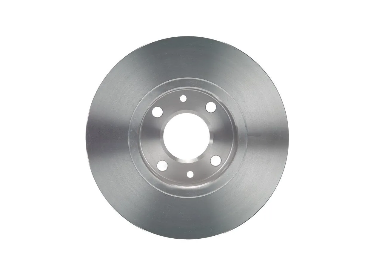 Imagine produs: Disc frana BOSCH (0 986 479 S90)
