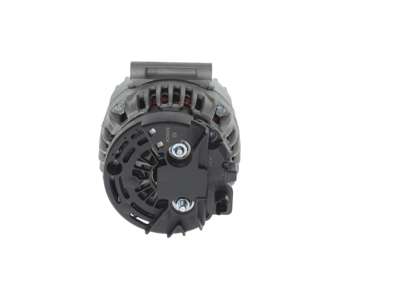Imagine produs: Alternator BOSCH (1 986 A00 816)