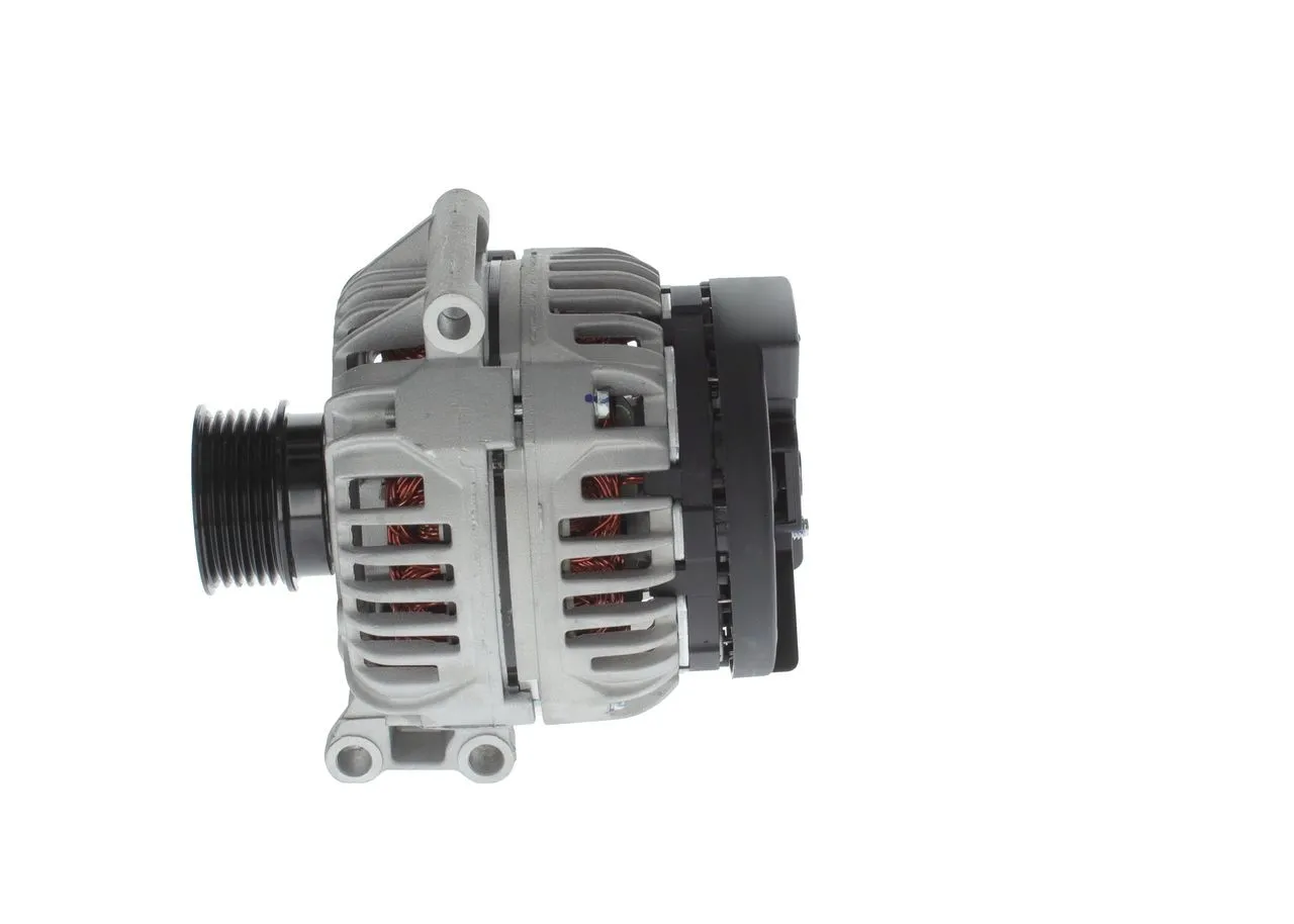 Imagine produs: Alternator BOSCH (1 986 A00 816)