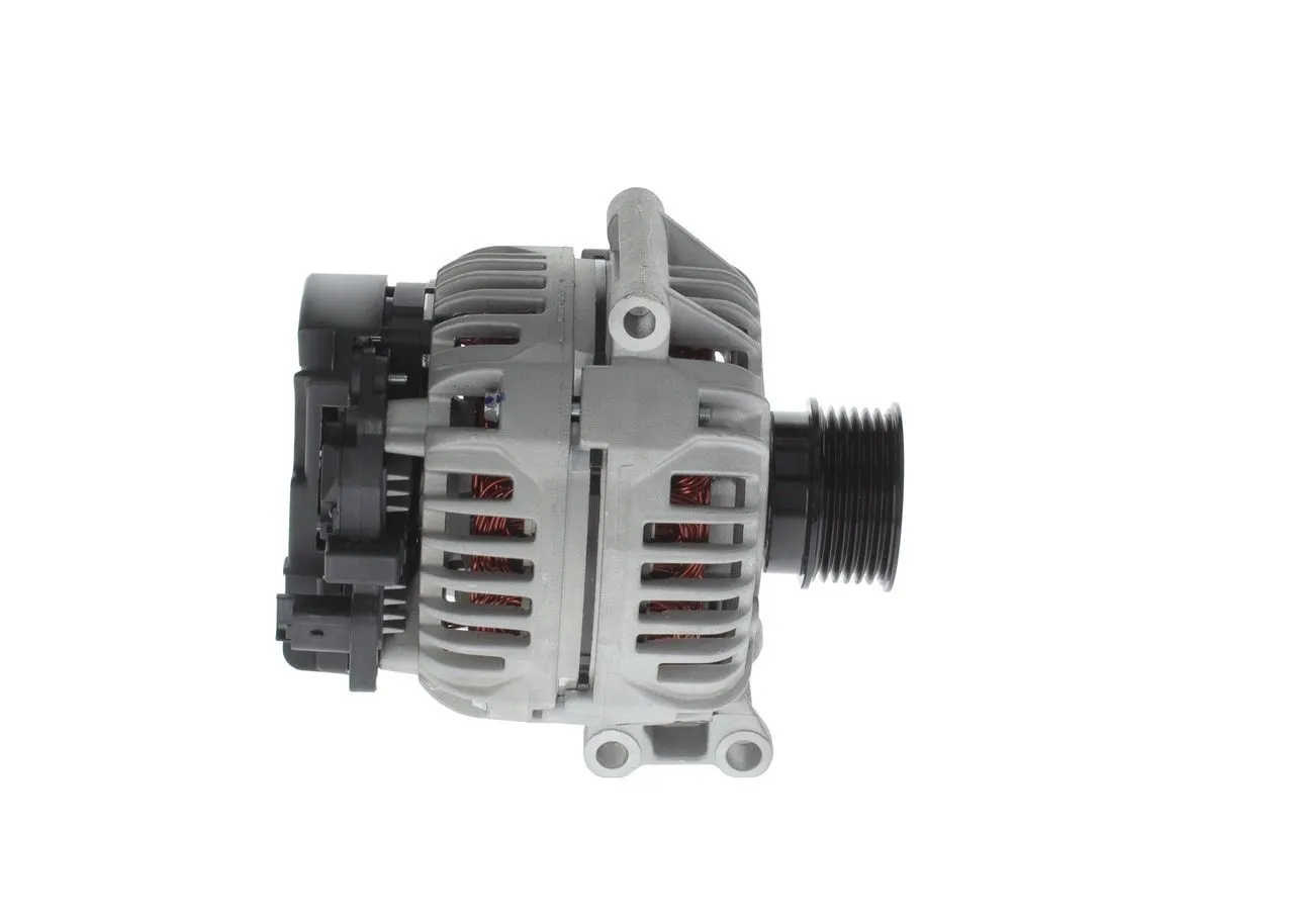 Imagine produs: Alternator BOSCH (1 986 A00 816)