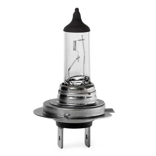 Imagine produs: Bec H7 12V 55W PX26d, Halogen BOSCH (1 987 301 012)