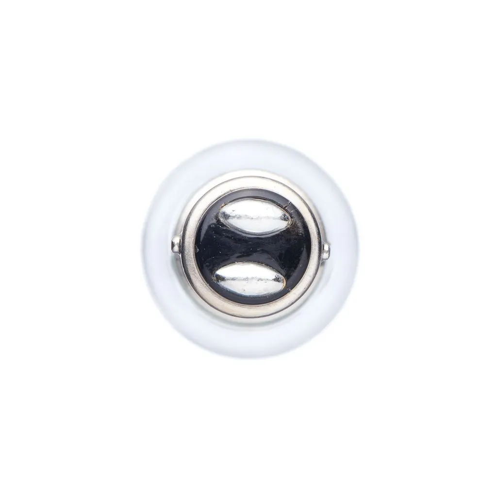 Imagine produs: Bec P21/5W 12V 21/5W BAY15d BOSCH (1 987 301 016)