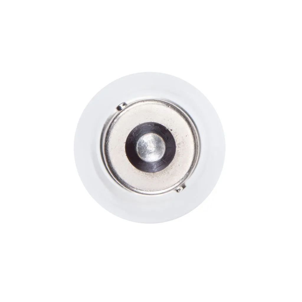 Imagine produs: Bec P21W 12V 21W BA15s BOSCH (1 987 301 017)