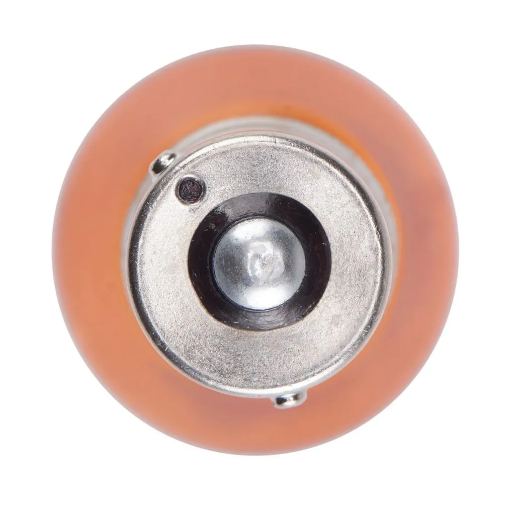 Imagine produs: Bec PY21W 12V 21V BAU15s BOSCH (1 987 301 018)
