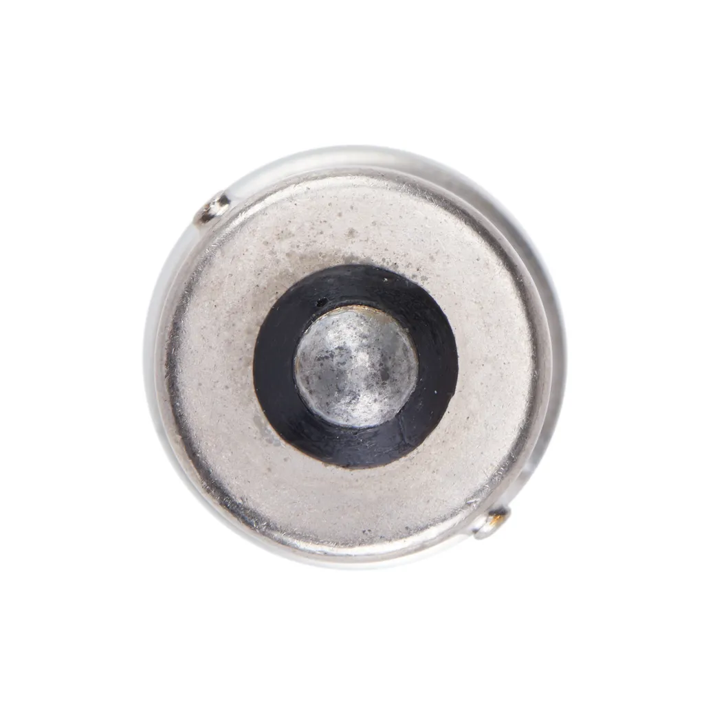 Imagine produs: Bec R5W 12V 5W BA15s BOSCH (1 987 301 022)
