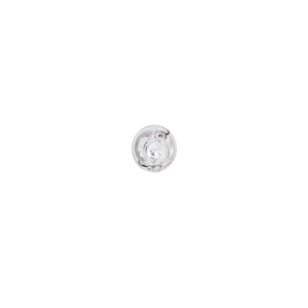 Imagine produs: Bec auto W1,2W 12V 1,2W W2x4,6d BOSCH (1 987 301 024)