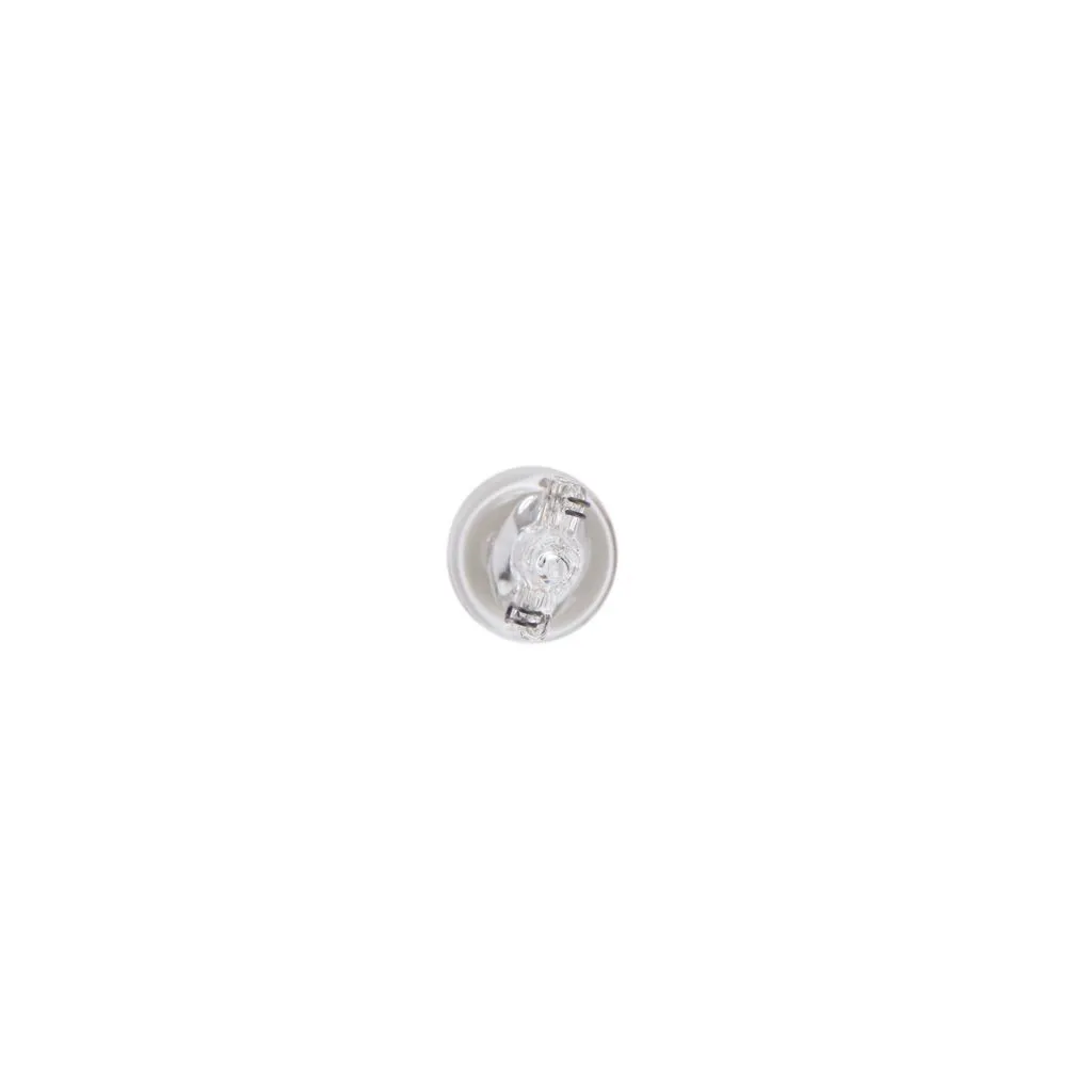 Imagine produs: Bec W5W 12V 5W W2,1x9,5d BOSCH (1 987 301 026)