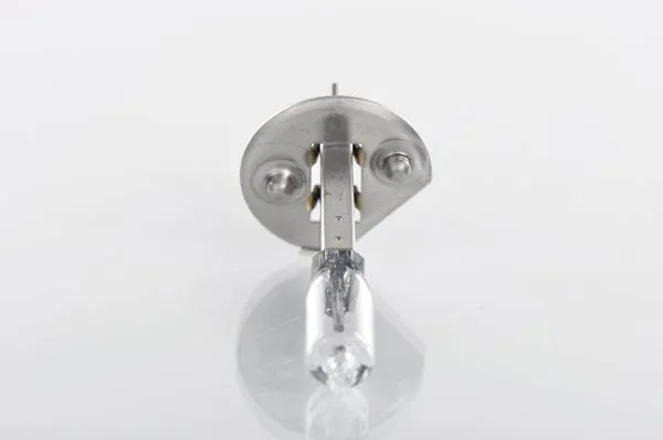 Imagine produs: Bec auto H1 12V 55W P14,5s 3200K Halogen BOSCH (1 987 301 041)