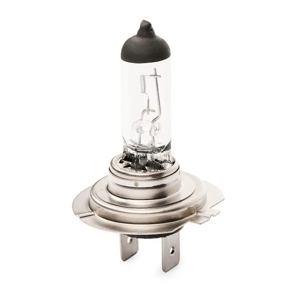 Imagine produs: Bec auto H7 12V 55W PX26d Halogen BOSCH (1 987 301 042)