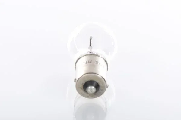 Imagine produs: Bec auto P21W 12V 21W BA15s BOSCH (1 987 301 050)
