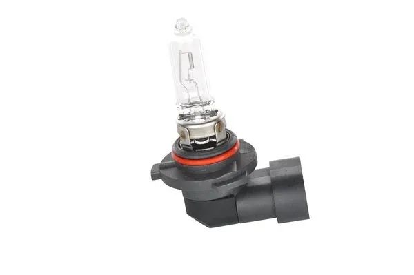 Imagine produs: Bec auto HB3 12V 60W P20d, Halogen BOSCH (1 987 301 062)