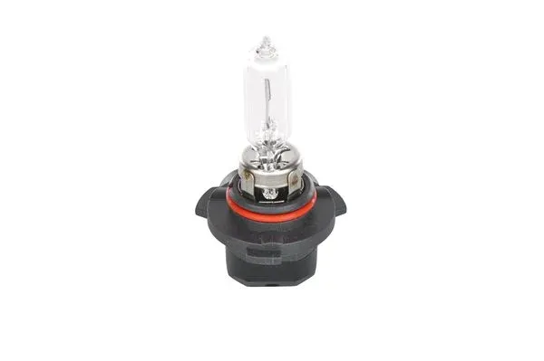 Imagine produs: Bec auto HB3 12V 60W P20d, Halogen BOSCH (1 987 301 062)