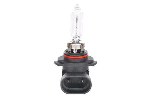 Imagine produs: Bec auto HB3 12V 60W P20d, Halogen BOSCH (1 987 301 062)