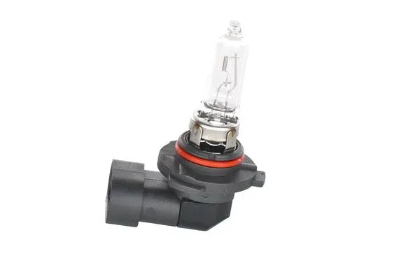Imagine produs: Bec auto HB3 12V 60W P20d, Halogen BOSCH (1 987 301 062)