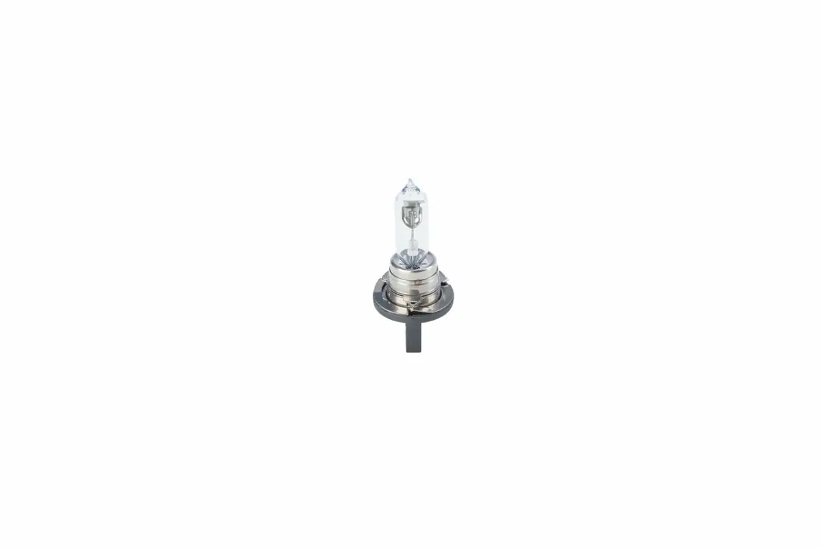 Imagine produs: Bec H15 12V 15/55W PGJ23t-1 BOSCH (1 987 301 099)