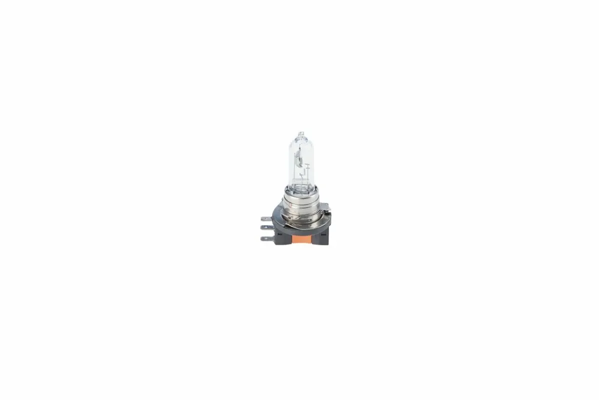 Imagine produs: Bec H15 12V 15/55W PGJ23t-1 BOSCH (1 987 301 099)