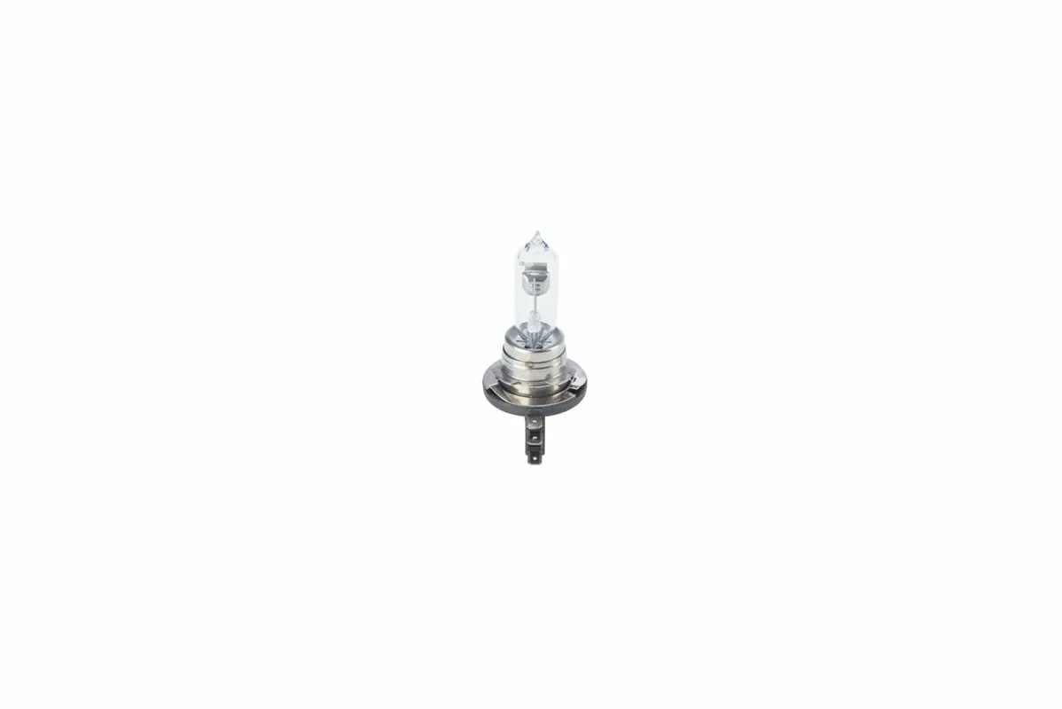 Imagine produs: Bec H15 12V 15/55W PGJ23t-1 BOSCH (1 987 301 099)