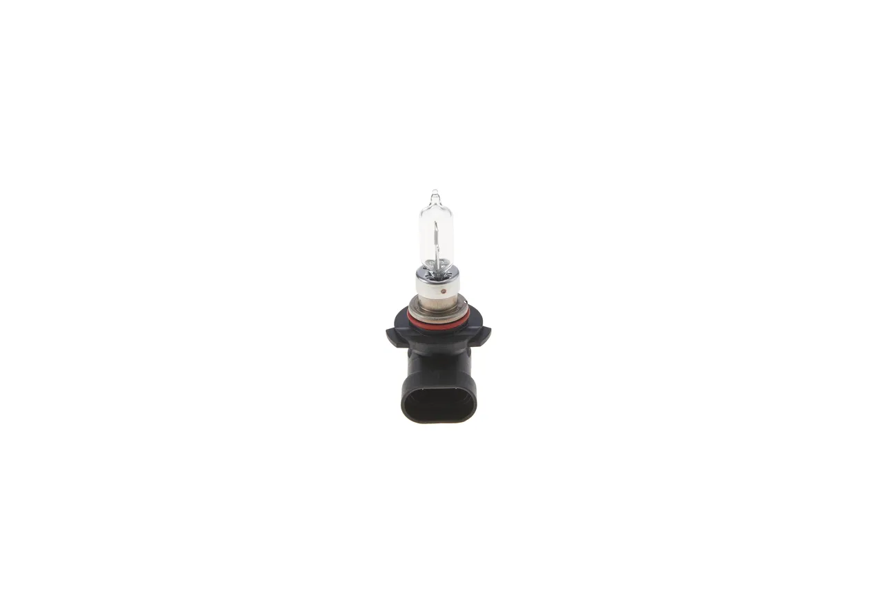 Imagine produs: Bec auto HB3 12V 60W P20d BOSCH (1 987 301 131)