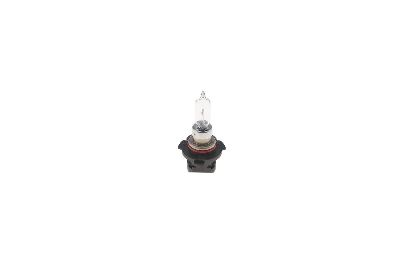 Imagine produs: Bec auto HB3 12V 60W P20d BOSCH (1 987 301 131)