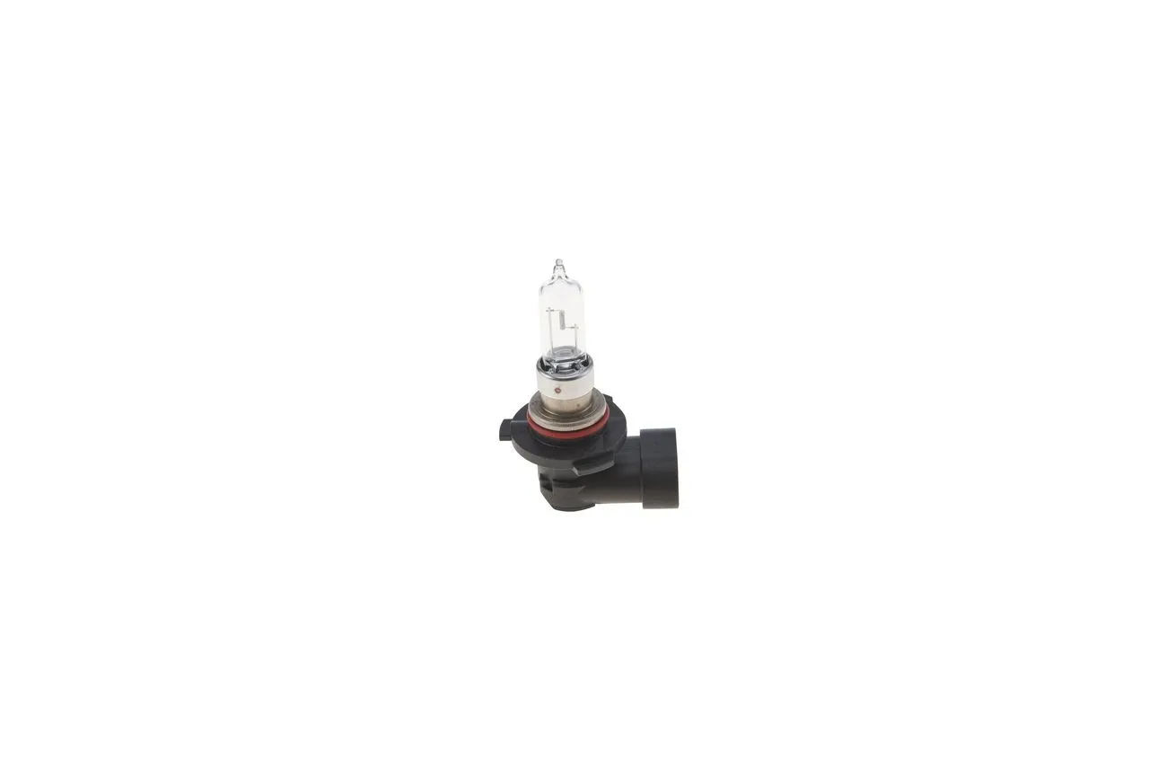 Imagine produs: Bec auto HB3 12V 60W P20d BOSCH (1 987 301 131)