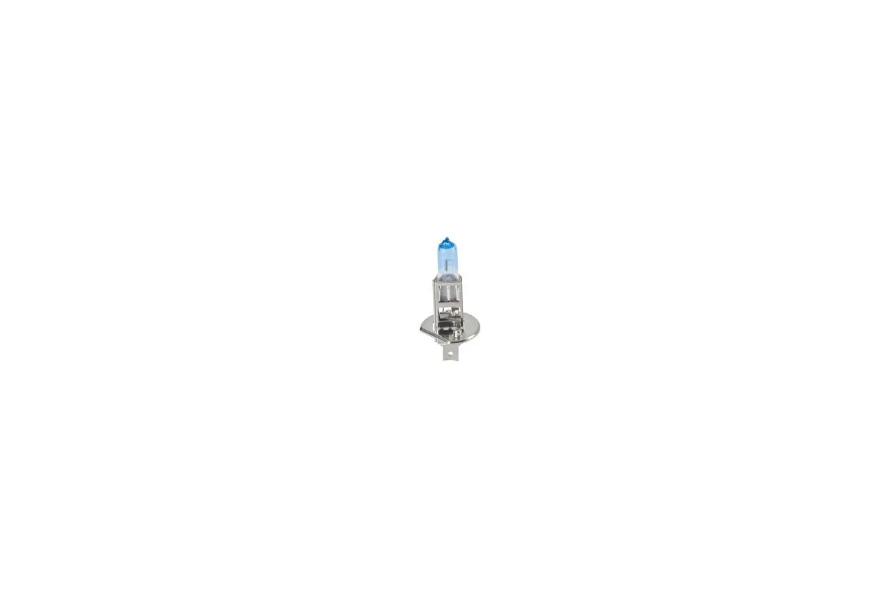 Imagine produs: Bec auto H1 12V 55W P14,5s 4200K BOSCH (1 987 301 135)