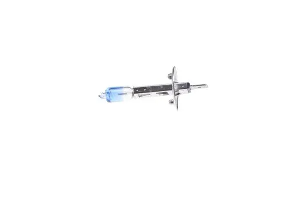 Imagine produs: Bec auto H1 12V 55W P14,5s 4200K BOSCH (1 987 301 135)