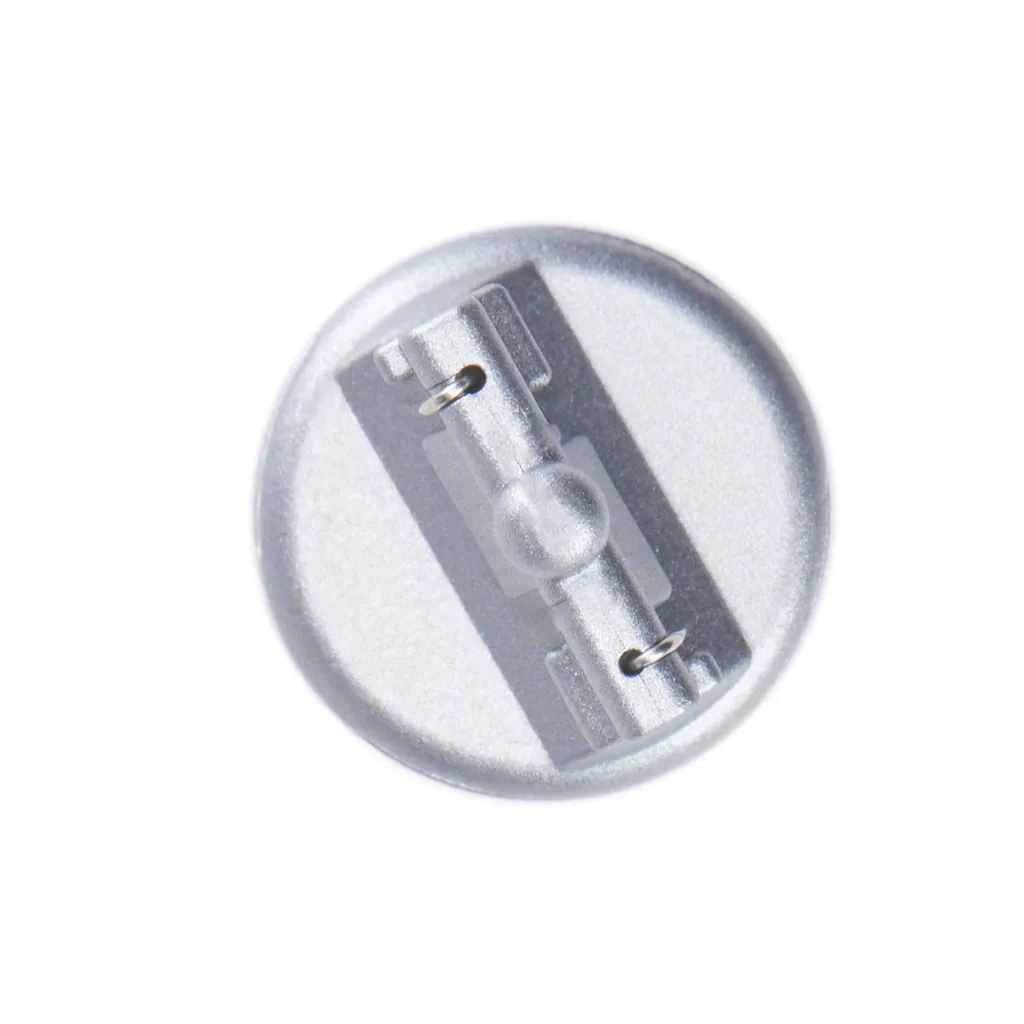 Imagine produs: Lampa led 12V 1,8W W2,1x9,5d BOSCH (1 987 301 523)