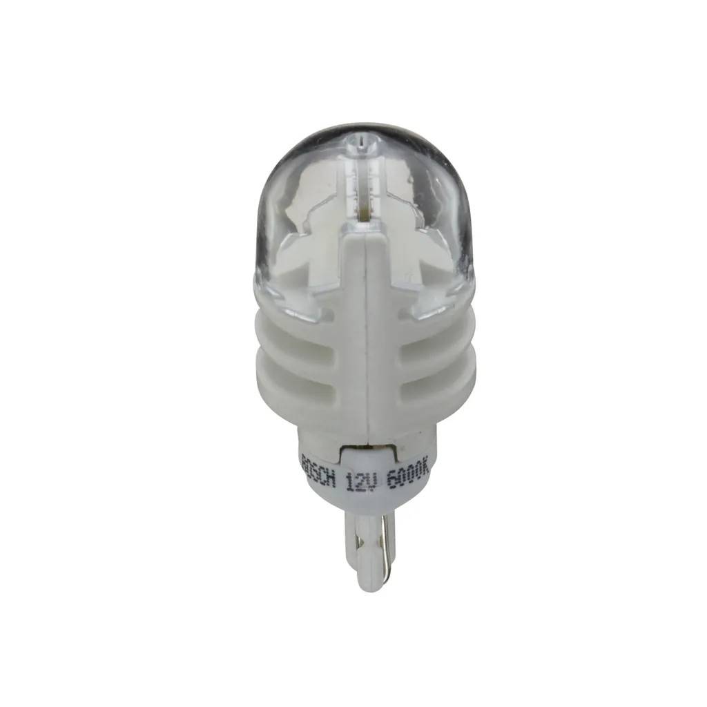 Imagine produs: Lampa led 12V 1,8W W2,1x9,5d BOSCH (1 987 301 523)