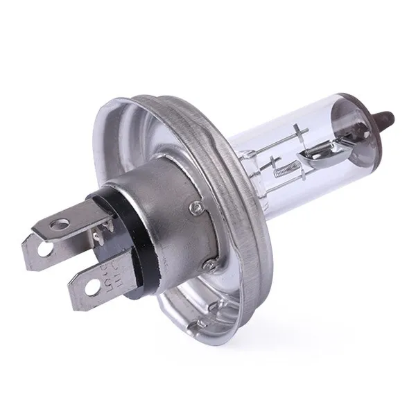 Imagine produs: Bec R2 (Bilux) 12V 45/40W P45t, Halogen BOSCH (1 987 302 021)