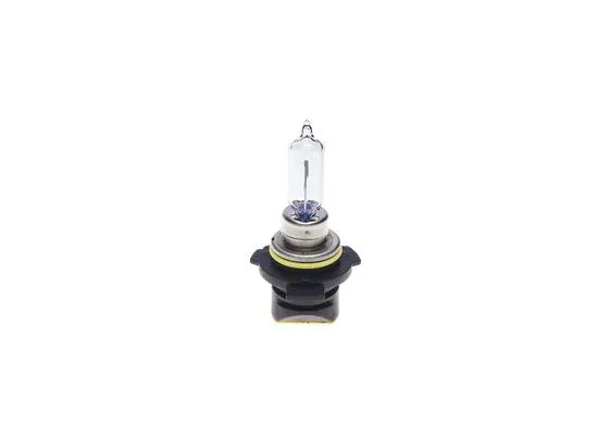 Imagine produs: Bec HIR2 12V 55W PX22d, Halogen BOSCH (1 987 302 026)