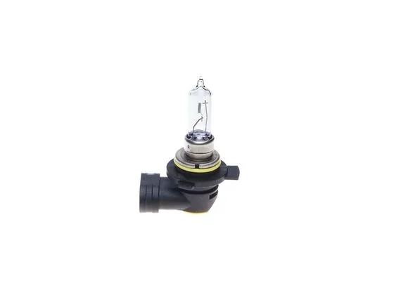 Imagine produs: Bec HIR2 12V 55W PX22d, Halogen BOSCH (1 987 302 026)