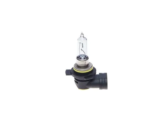 Imagine produs: Bec HIR2 12V 55W PX22d, Halogen BOSCH (1 987 302 026)