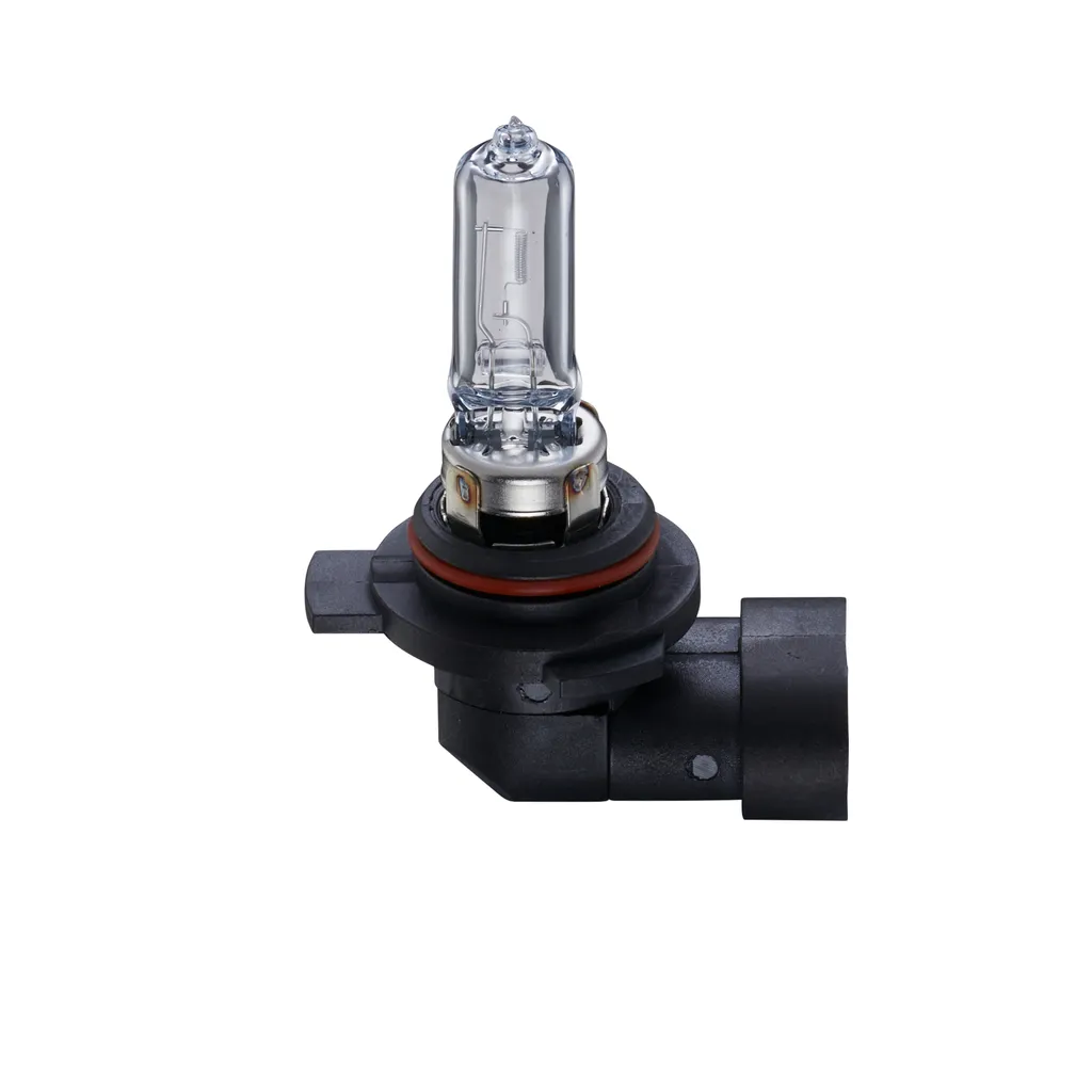 Imagine produs: Bec HIR2 12V 55W PX22d, Halogen BOSCH (1 987 302 026)