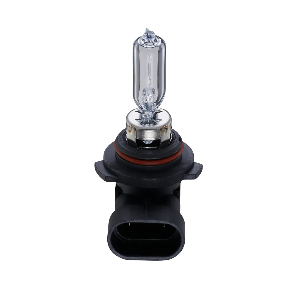 Imagine produs: Bec HIR2 12V 55W PX22d, Halogen BOSCH (1 987 302 026)