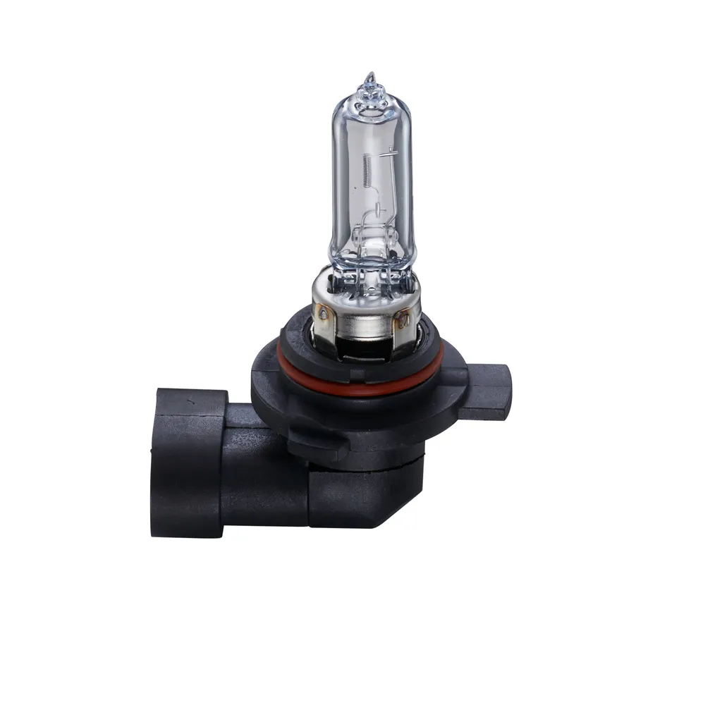 Imagine produs: Bec HIR2 12V 55W PX22d, Halogen BOSCH (1 987 302 026)