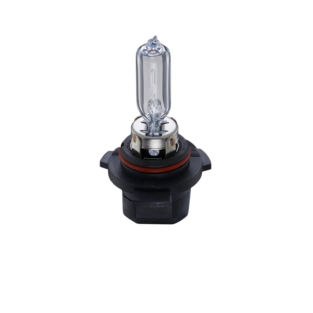 Imagine produs: Bec HIR2 12V 55W PX22d, Halogen BOSCH (1 987 302 026)