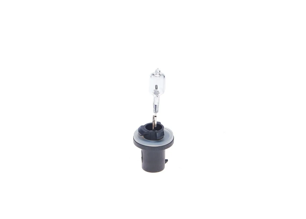 Imagine produs: Bec 885 12V 50W PG13 BOSCH (1 987 302 028)