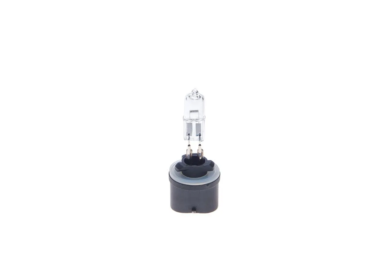 Imagine produs: Bec 885 12V 50W PG13 BOSCH (1 987 302 028)