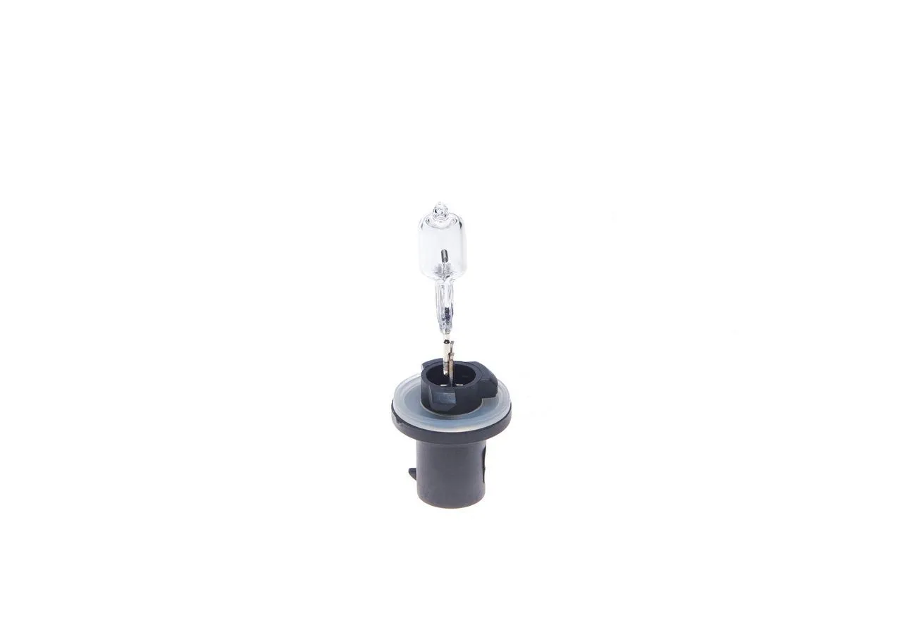 Imagine produs: Bec 885 12V 50W PG13 BOSCH (1 987 302 028)