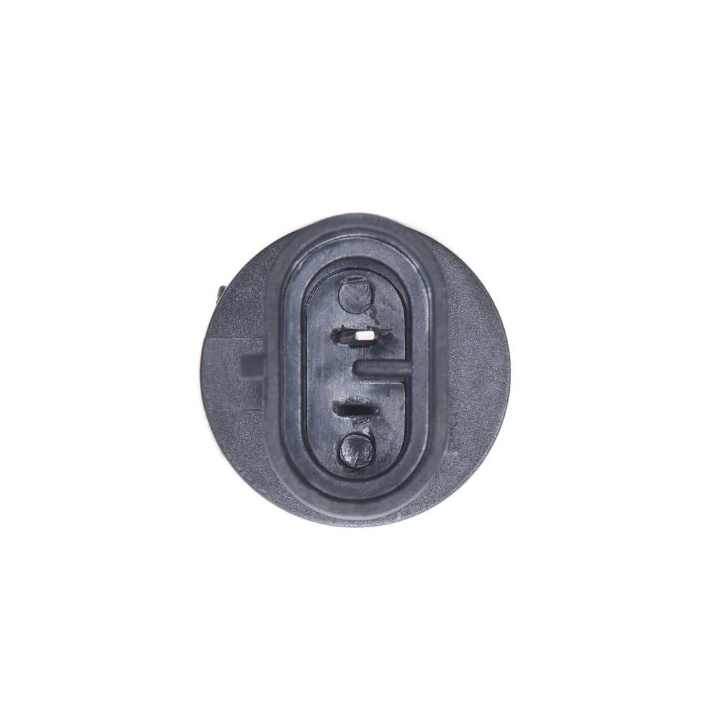 Imagine produs: Bec 885 12V 50W PG13 BOSCH (1 987 302 028)