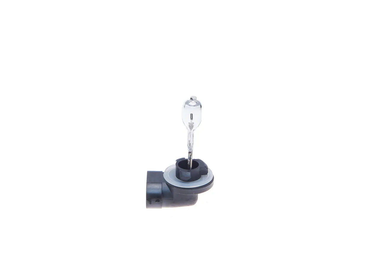 Imagine produs: Bec 886 12V 50W PGJ13 BOSCH (1 987 302 029)