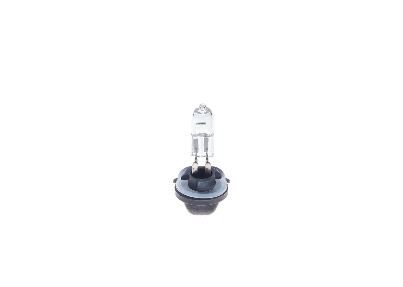 Imagine produs: Bec 886 12V 50W PGJ13 BOSCH (1 987 302 029)