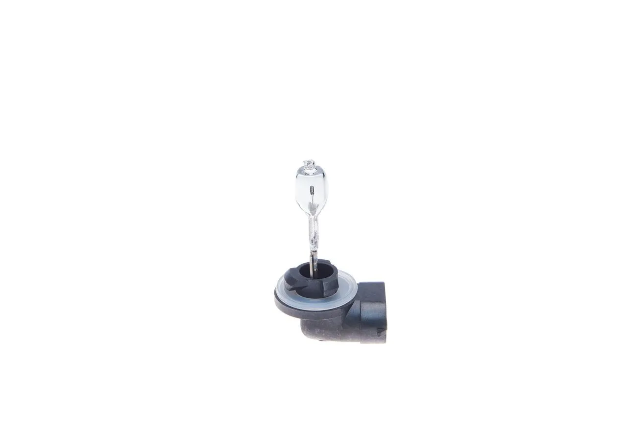 Imagine produs: Bec 886 12V 50W PGJ13 BOSCH (1 987 302 029)