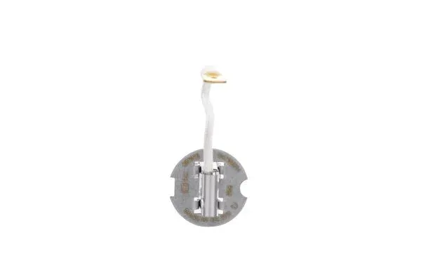 Imagine produs: Bec H3 12V 55W PK22s, Halogen BOSCH (1 987 302 031)