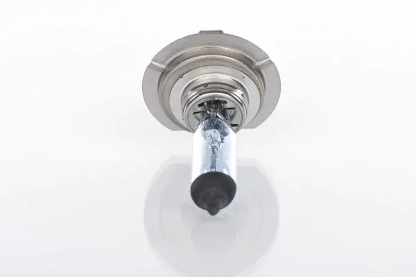 Imagine produs: Bec H7 12V 55W PX26d 4200K Halogen Blue BOSCH (1 987 302 075)