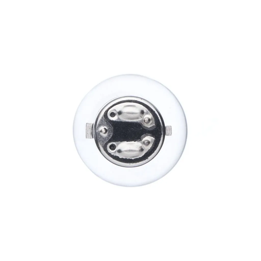 Imagine produs: Bec S1 12V 25/25W BA20d Halogen BOSCH-MOTO (1 987 302 106)